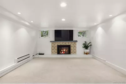 2340 E 7th Avenue Parkway, Denver, CO 80206 - Photo 39