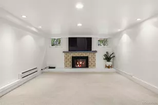 2340 E 7th Ave Pkwy, Denver, CO 80206 - Photo 39