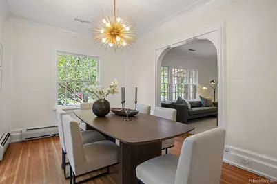 2340 E 7th Avenue Parkway, Denver, CO 80206 - Photo 19