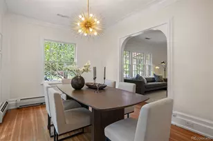 2340 E 7th Ave Pkwy, Denver, CO 80206 - Photo 19