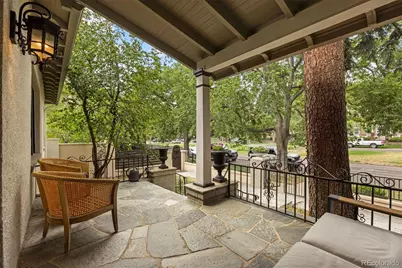 2340 E 7th Avenue Parkway, Denver, CO 80206 - Photo 15