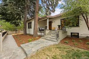 2340 E 7th Ave Pkwy, Denver, CO 80206 - Photo 1