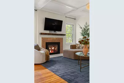 2340 E 7th Avenue Parkway, Denver, CO 80206 - Photo 21