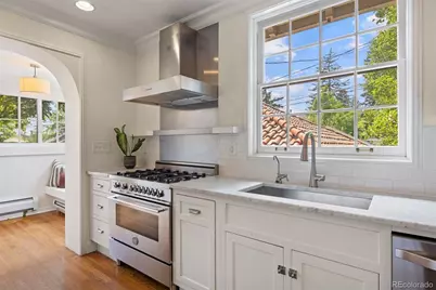 2340 E 7th Avenue Parkway, Denver, CO 80206 - Photo 49