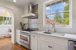 2340 E 7th Ave Pkwy, Denver, CO 80206 - Photo 49