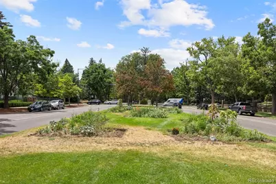 2340 E 7th Avenue Parkway, Denver, CO 80206 - Photo 45