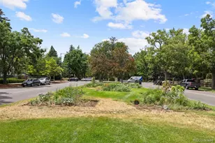 2340 E 7th Ave Pkwy, Denver, CO 80206 - Photo 45