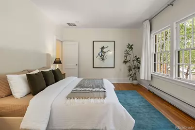 2340 E 7th Avenue Parkway, Denver, CO 80206 - Photo 23