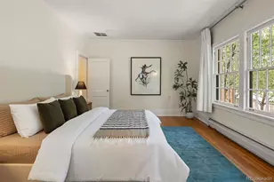 2340 E 7th Ave Pkwy, Denver, CO 80206 - Photo 23