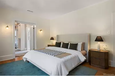 2340 E 7th Avenue Parkway, Denver, CO 80206 - Photo 25