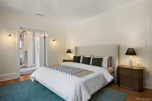 2340 E 7th Ave Pkwy, Denver, CO 80206 - Photo 25
