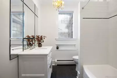 2340 E 7th Avenue Parkway, Denver, CO 80206 - Photo 31