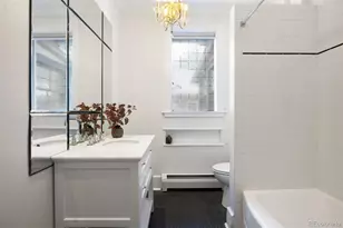 2340 E 7th Ave Pkwy, Denver, CO 80206 - Photo 31