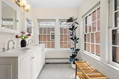 2340 E 7th Avenue Parkway, Denver, CO 80206 - Photo 27