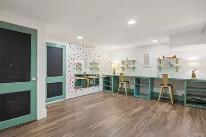 2340 E 7th Avenue Parkway, Denver, CO 80206 - Photo 29