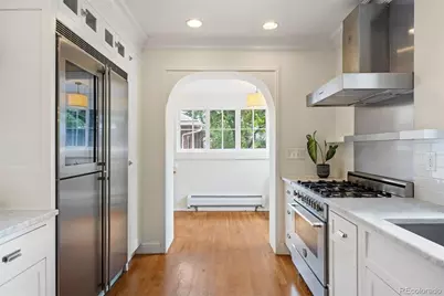 2340 E 7th Avenue Parkway, Denver, CO 80206 - Photo 47