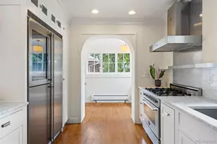 2340 E 7th Ave Pkwy, Denver, CO 80206 - Photo 47