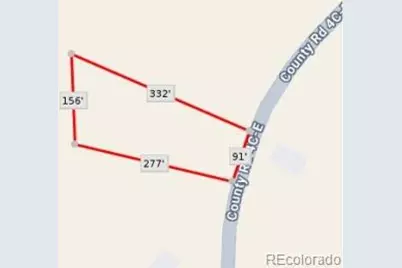 848 Baby Doe Drive, Leadville, CO 80461 - Photo 17