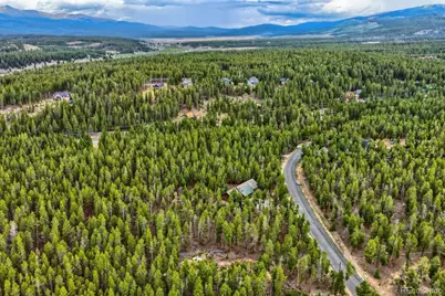848 Baby Doe Drive, Leadville, CO 80461 - Photo 9