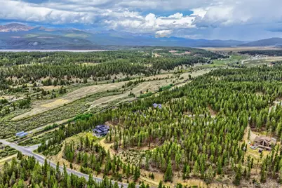 848 Baby Doe Drive, Leadville, CO 80461 - Photo 15