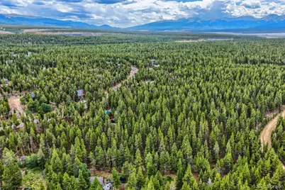 848 Baby Doe Drive, Leadville, CO 80461 - Photo 11