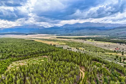 848 Baby Doe Drive, Leadville, CO 80461 - Photo 13