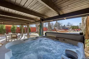 2711 S Pierce St, Denver, CO 80227 - Photo 39