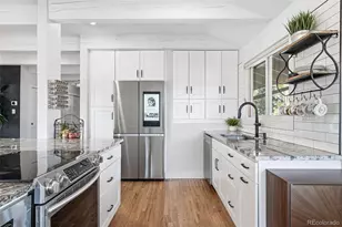 2711 S Pierce St, Denver, CO 80227 - Photo 15