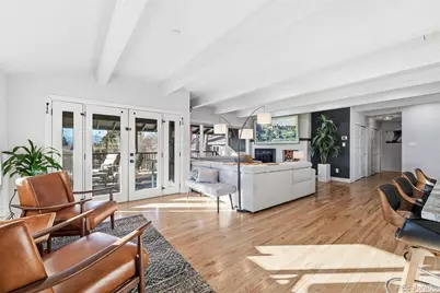 2711 S Pierce Street, Denver, CO 80227 - Photo 9