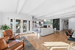 2711 S Pierce St, Denver, CO 80227 - Photo 9