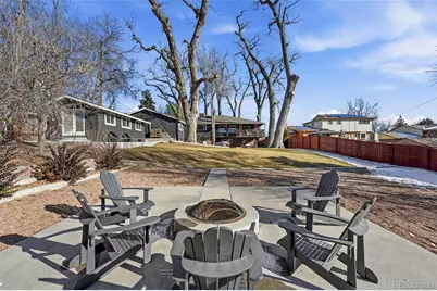 2711 S Pierce Street, Denver, CO 80227 - Photo 41