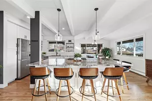 2711 S Pierce St, Denver, CO 80227 - Photo 13