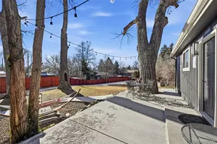 2711 S Pierce St, Denver, CO 80227 - Photo 35