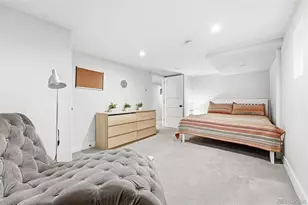 2711 S Pierce St, Denver, CO 80227 - Photo 31