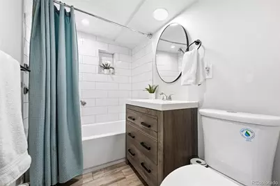 2711 S Pierce Street, Denver, CO 80227 - Photo 33