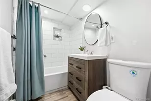 2711 S Pierce St, Denver, CO 80227 - Photo 33