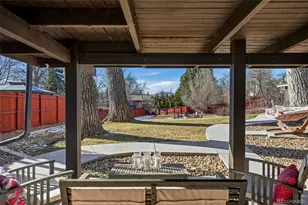 2711 S Pierce St, Denver, CO 80227 - Photo 37