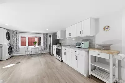 2711 S Pierce Street, Denver, CO 80227 - Photo 29