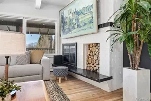 2711 S Pierce St, Denver, CO 80227 - Photo 7