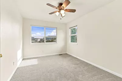 2600 S Fundy Circle, Aurora, CO 80013 - Photo 27