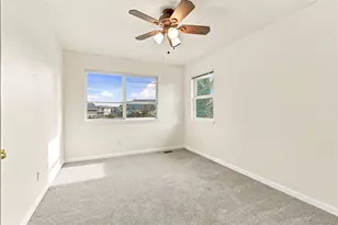 2600 S Fundy Cir, Aurora, CO 80013 - Photo 27