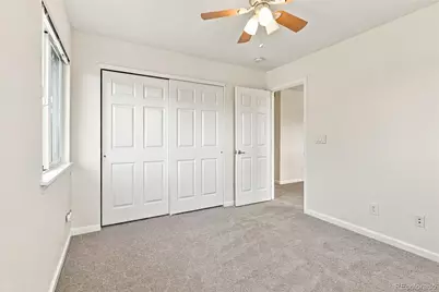 2600 S Fundy Circle, Aurora, CO 80013 - Photo 25