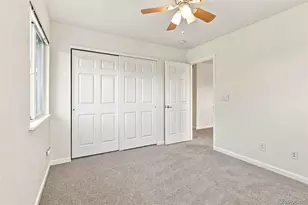 2600 S Fundy Cir, Aurora, CO 80013 - Photo 25