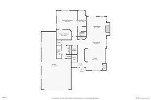 2600 S Fundy Cir, Aurora, CO 80013 - Photo 47