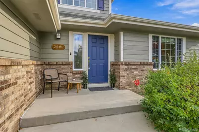 2600 S Fundy Circle, Aurora, CO 80013 - Photo 3