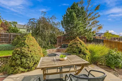 2600 S Fundy Circle, Aurora, CO 80013 - Photo 33