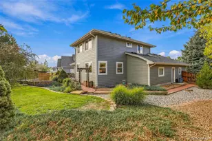 2600 S Fundy Cir, Aurora, CO 80013 - Photo 39
