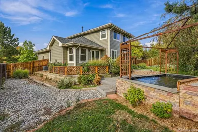 2600 S Fundy Circle, Aurora, CO 80013 - Photo 37