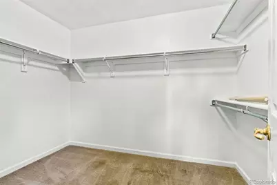 2600 S Fundy Circle, Aurora, CO 80013 - Photo 17