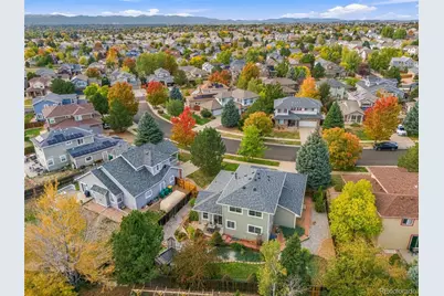 2600 S Fundy Circle, Aurora, CO 80013 - Photo 45